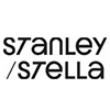 logo merk Stanley&Stella